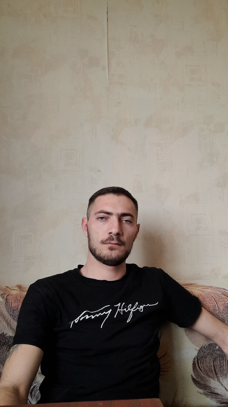  ,   , 25 ,     , c 