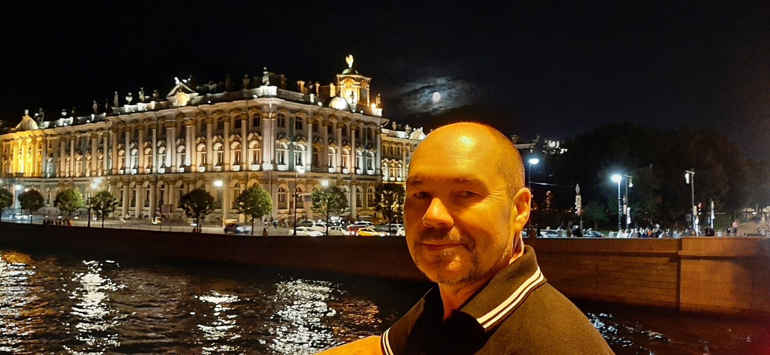 ���������� �����������, ���� ������� �������, 54 ����, ������������ ��� ������, ����� � ���������