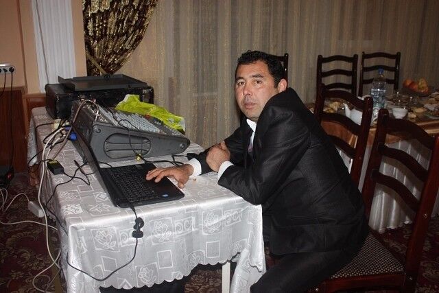 ���� 10506810 ������� ������, 49 ���, ���� ���������� � ������