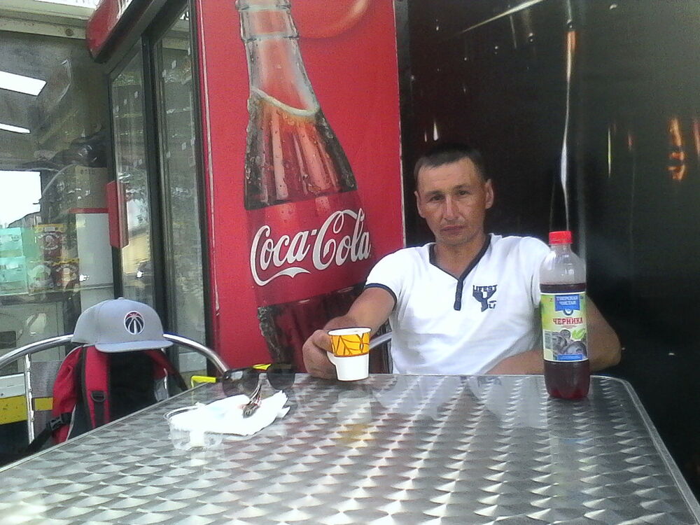  ,   Ruslan, 47 ,   , 