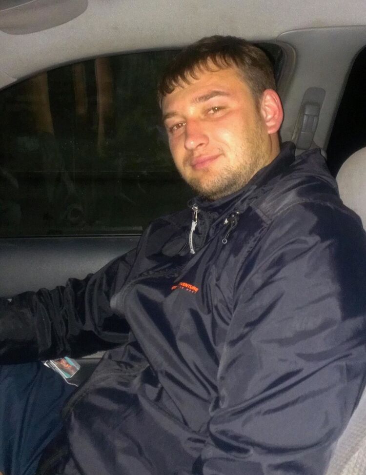 ���� 6158890 ������� ����, 38 ���, ���� ���������� � ����-������������