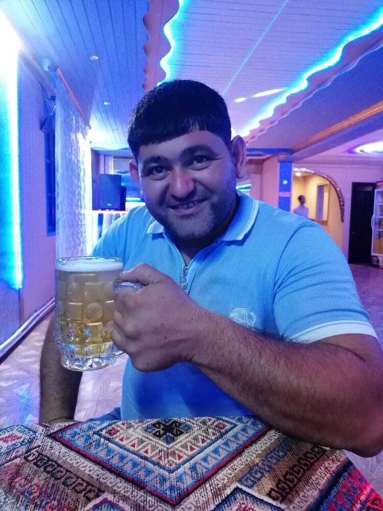 ���� 42152070 ������� ����, 38 ���, ���� ���������� � ������