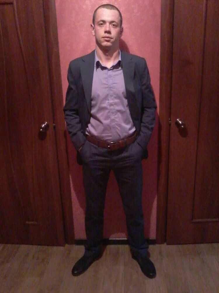 ���� 4345590 ������� �����, 38 ���, ���� ���������� � ����������