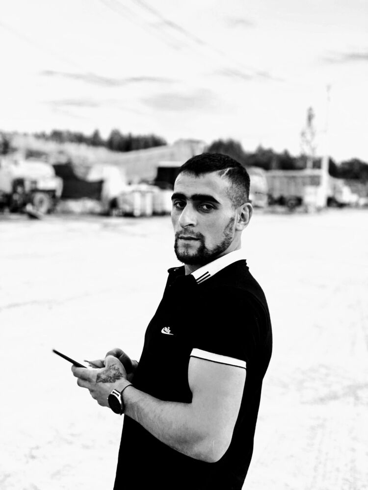 ���������� ���������, ���� ������� ����, 26 ���, ������������ ��� ����� � ���������