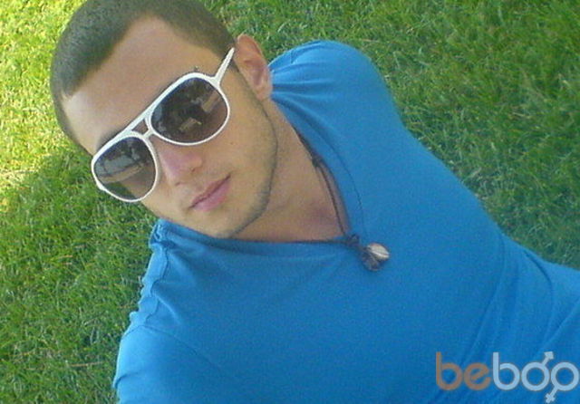  ,   Sabasaba, 38 ,   