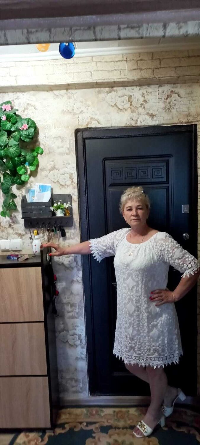  ,   , 56 ,   c , 
