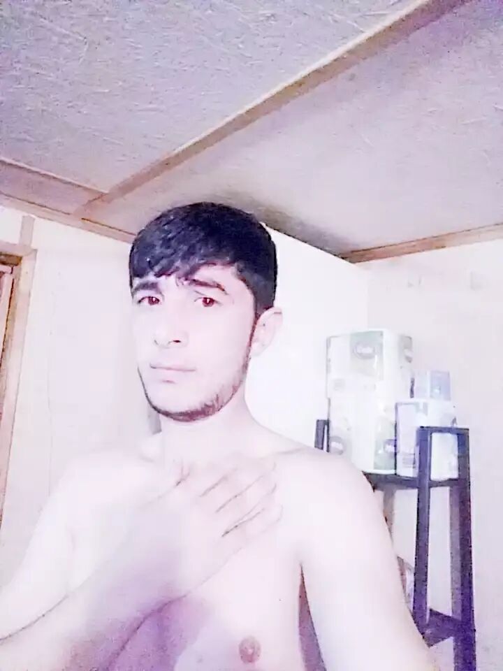 ���� 28739820 ������� �������, 35 ���, ���� ���������� � ������