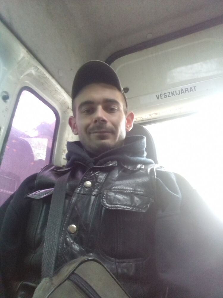  ,   Ivan, 35 ,   ,   , c 
