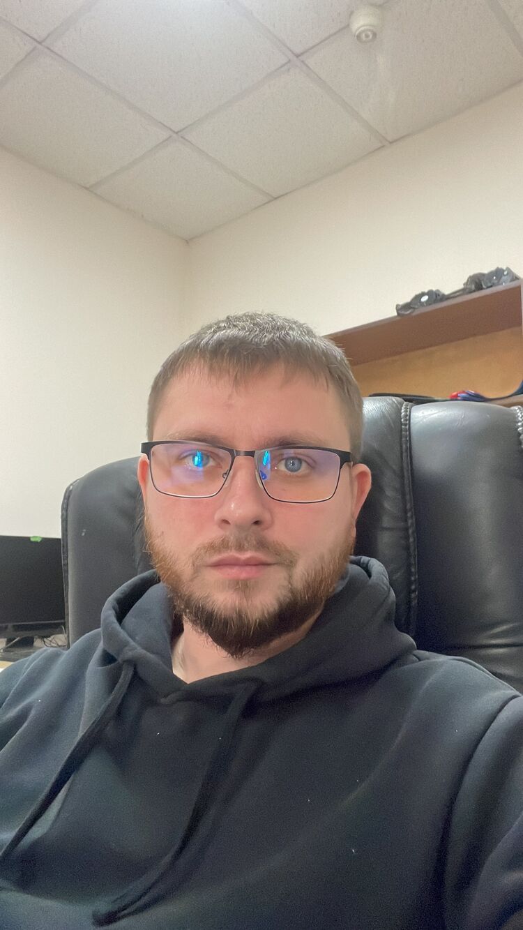 ���� 32913160 ������� ����, 34 ����, ���� ���������� � ������������