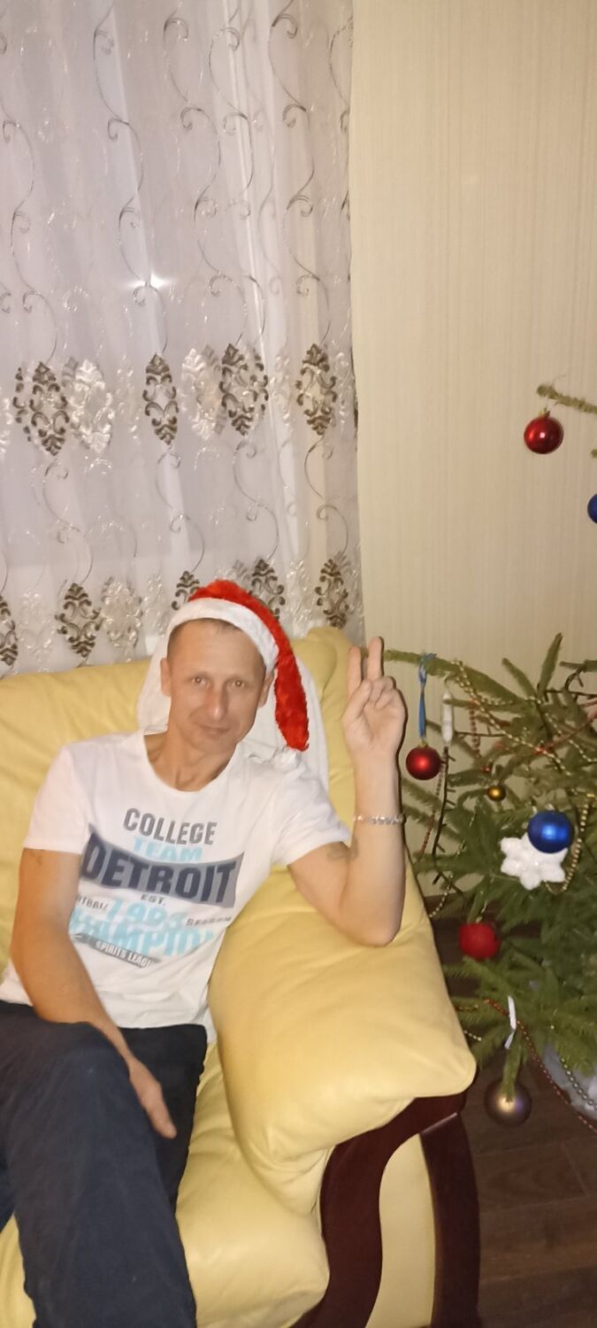  41725130  , 45 ,    