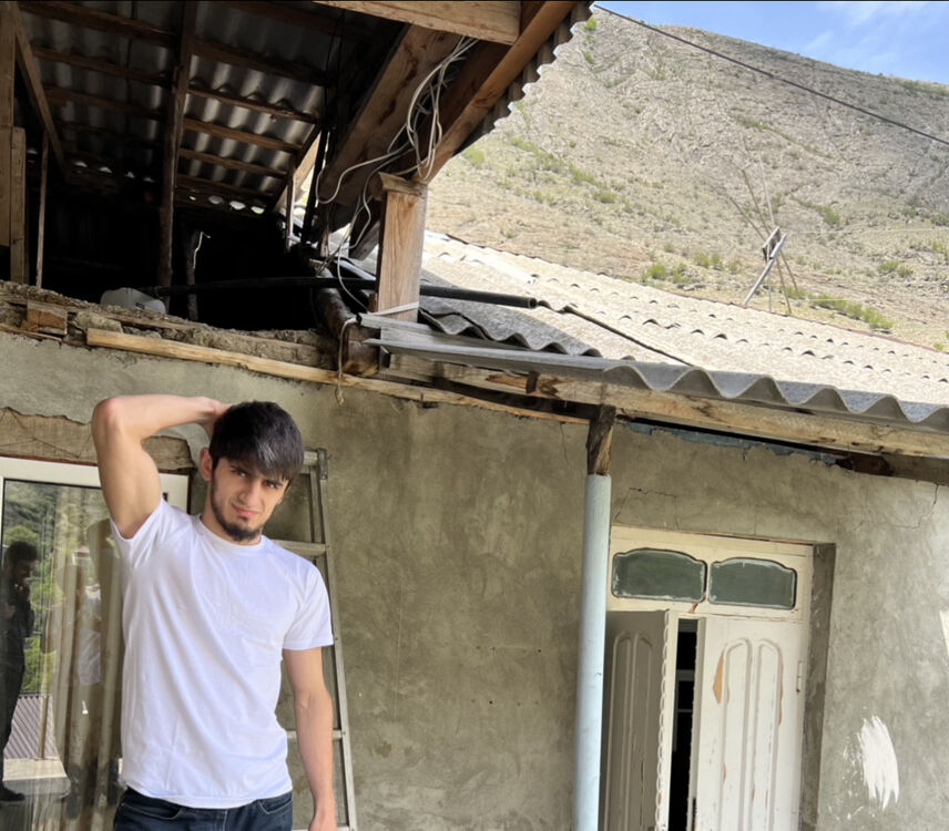 ���� 26343360 ����� ������, 25 ���, ���� ���������� � ������