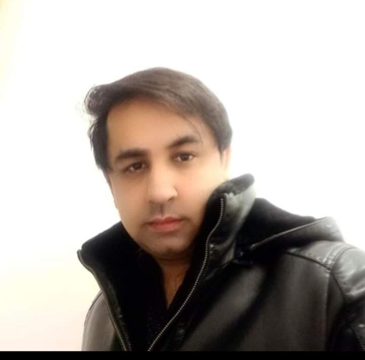 ���� 26140600 ������� ����� �����, 30 ���, ���� ���������� � ������