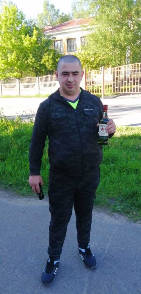 ,   , 35 ,   ,   , c , 