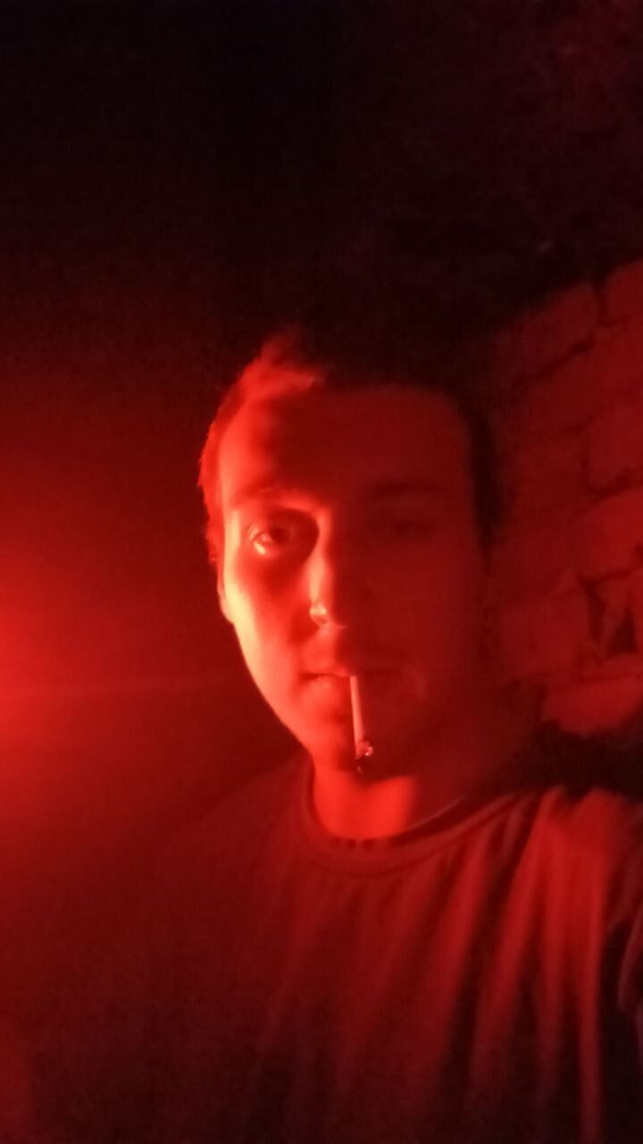 ���� 55045900 ������� ������, 26 ���, ���� ���������� � �����