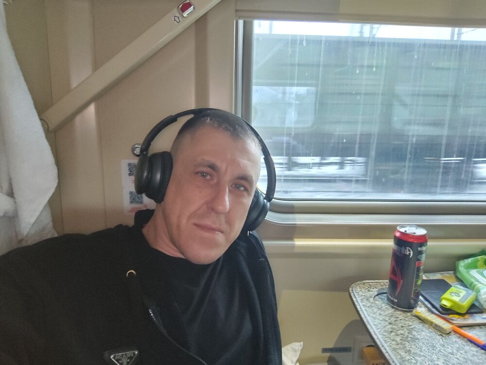 ���� 49923180 ������� �����, 39 ���, ���� ���������� � �������������