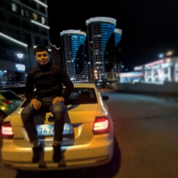  49102320  , 24 ,    