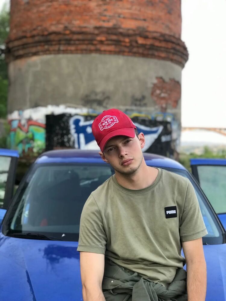 ���� 31919530 ������� �����, 28 ���, ���� ���������� � ������ ���������