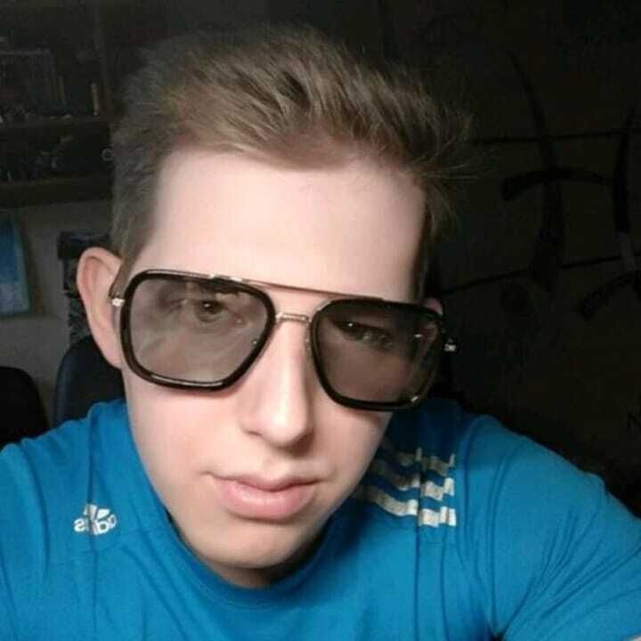 ���� 24310330 ������� ����, 31 ���, ���� ���������� � ����������