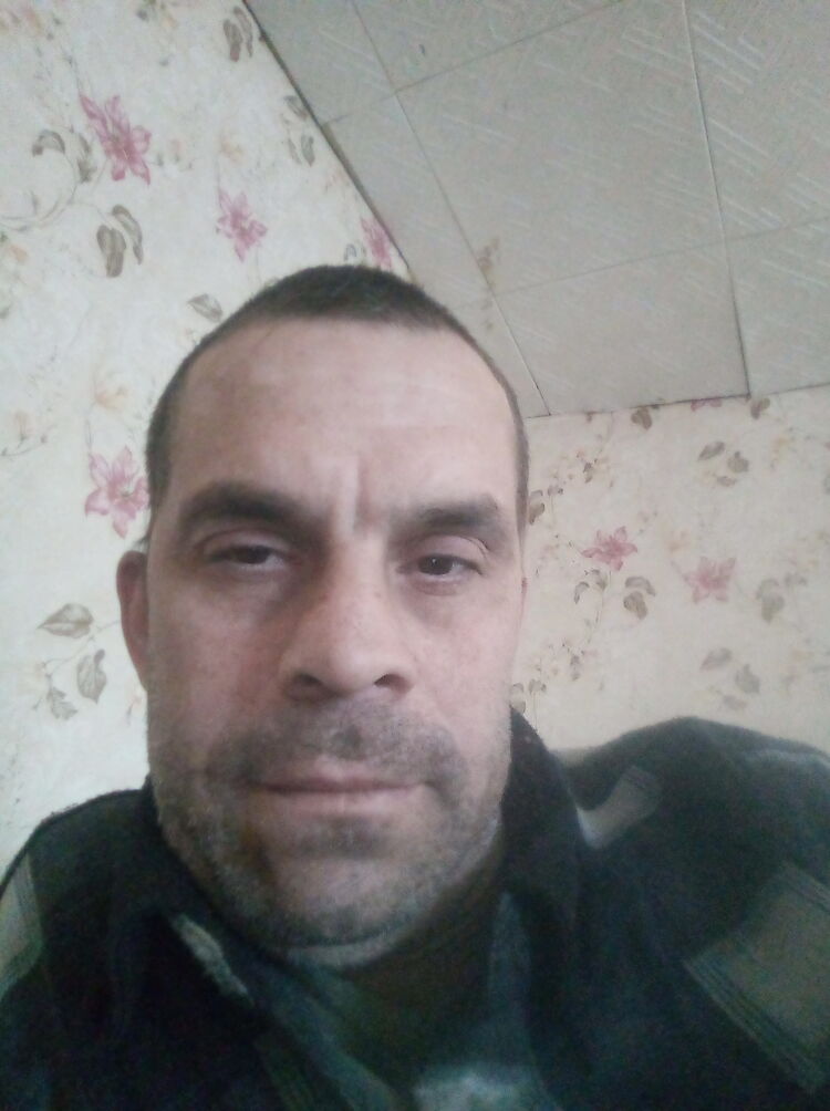  22987980  , 45 ,    