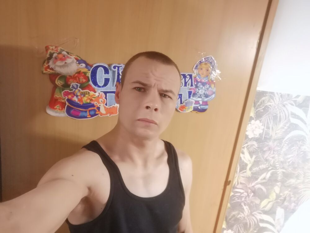  49718030  , 30 ,    