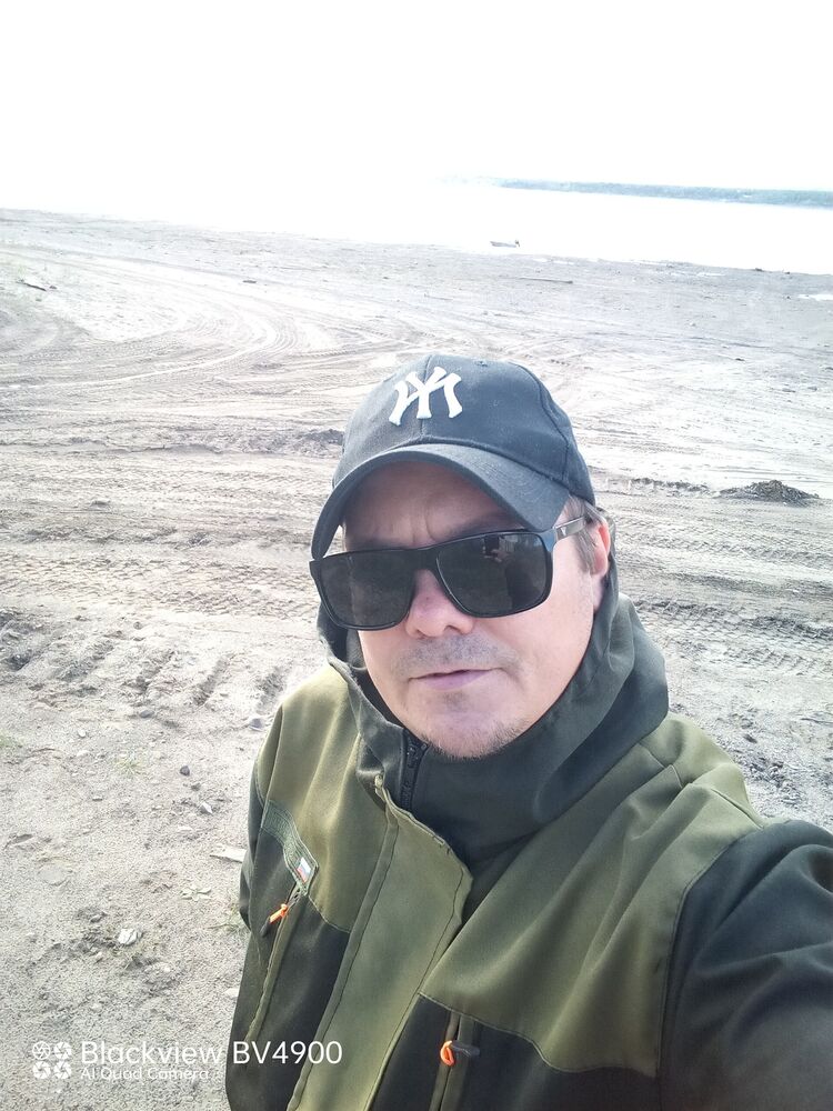  ,   , 38 ,   c 