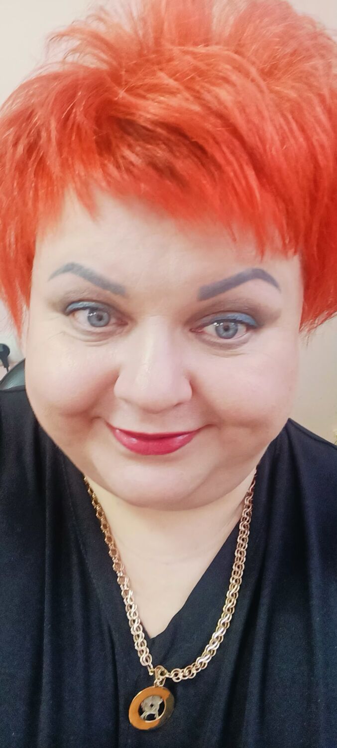 ���������� ����, ���� ������� �����, 47 ���, ������������ ��� ������, ����� � ���������, c�������� ���������, ���������