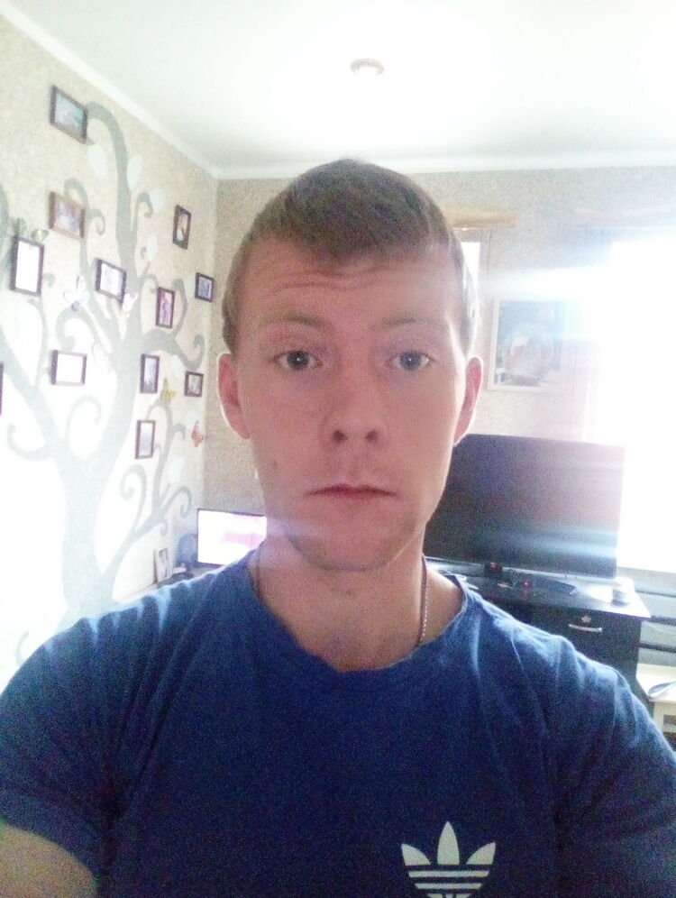 ���� 22653120 ������� ������, 27 ���, ���� ���������� � ����������