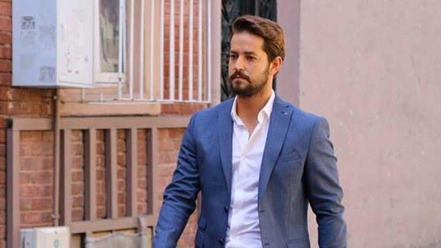 ���� 25877020 ����� RUDAKI, 24 ����, ���� ���������� � �������