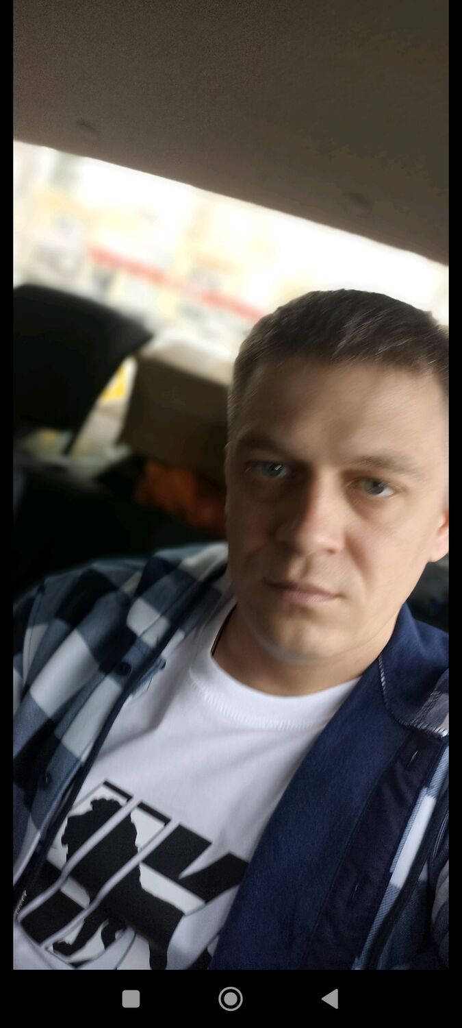  51483030  , 33 ,     