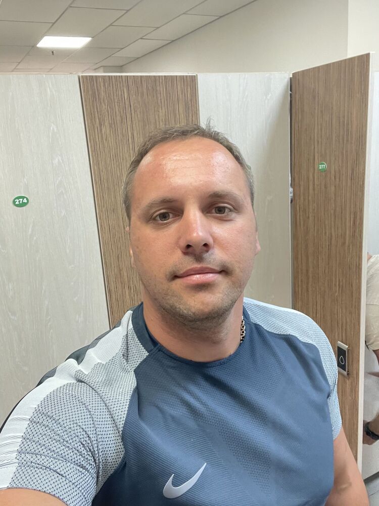  45672620  , 33 ,    