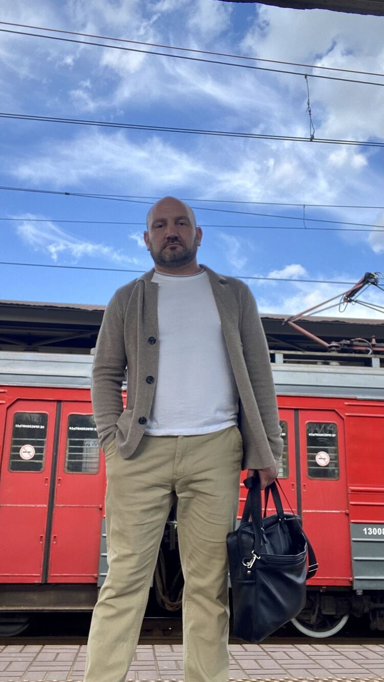  ,   , 40 ,   ,   , c , 