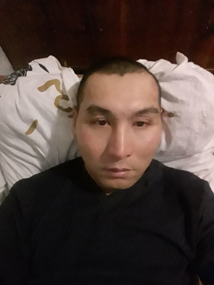  48406670  Muzaffar, 36 ,    