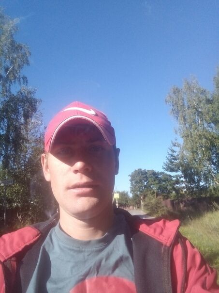 ���� 29262950 ������� ������, 31 ���, ���� ���������� � �����-����������