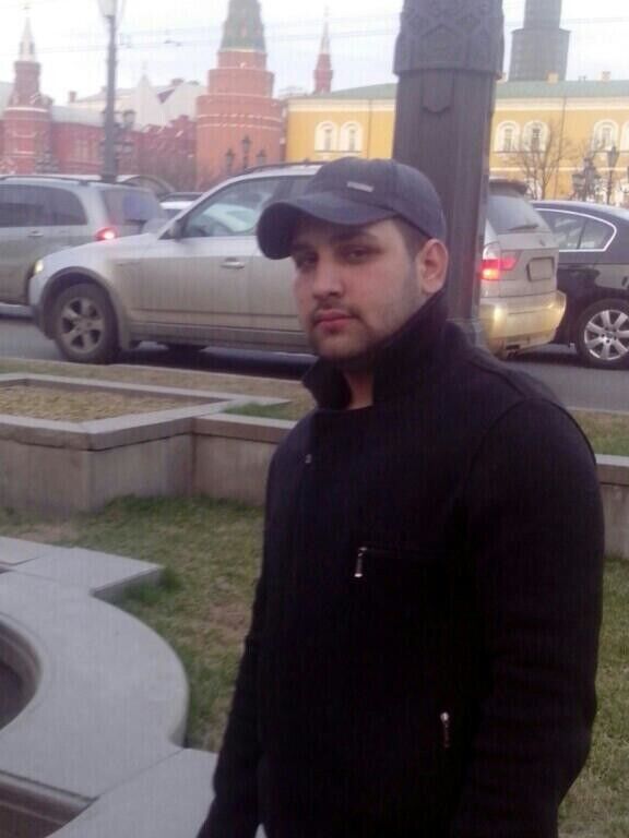 ���������� ���������, ���� ������� �����, 29 ���, ������������ ��� ������, ����� � ���������, c�������� ���������