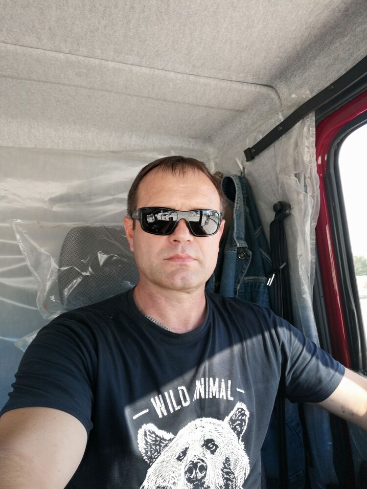  44779590  , 40 ,    