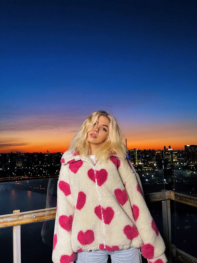 ���������� ������, ���� ������� ������, 25 ���, ������������ ��� ������, ����� � ���������