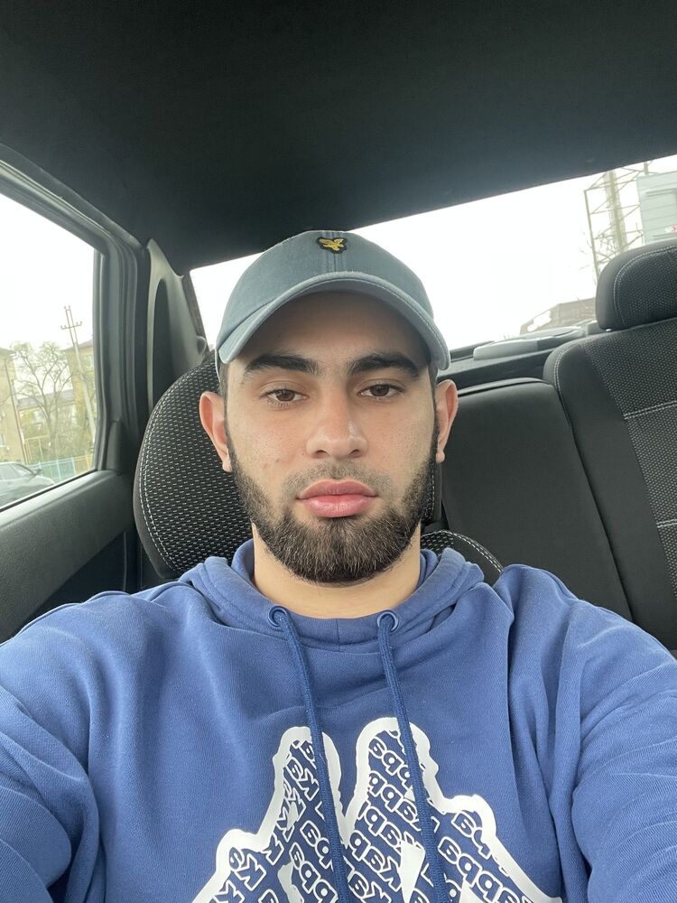 ���� 36019590 ������� ����, 26 ���, ���� ���������� � ����������