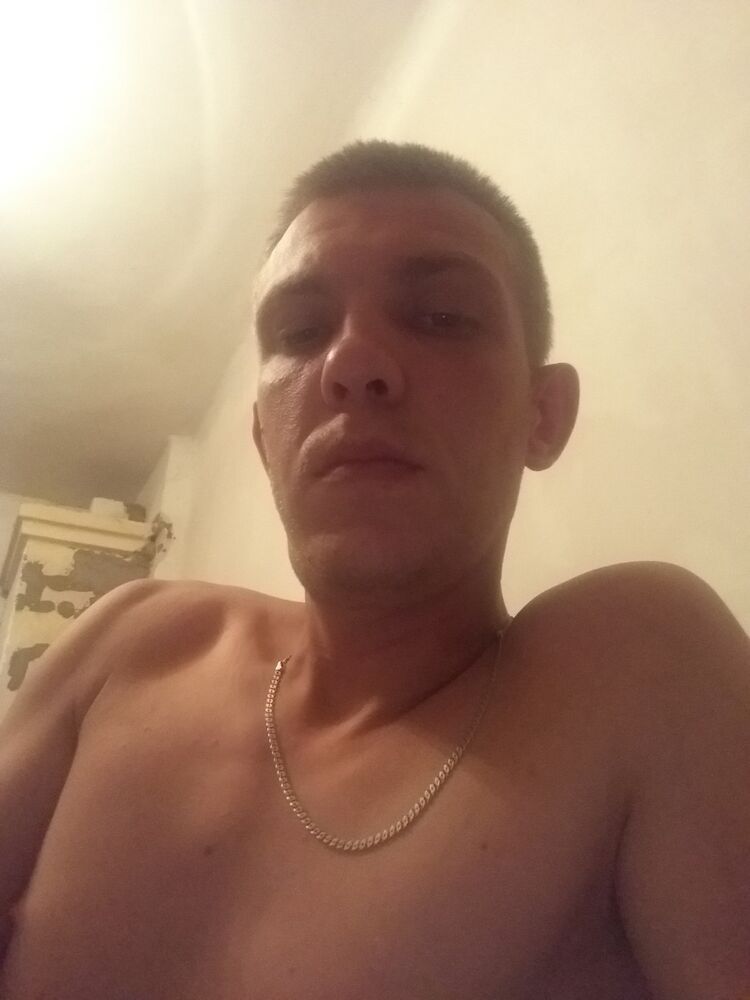  13192010  , 36 ,    