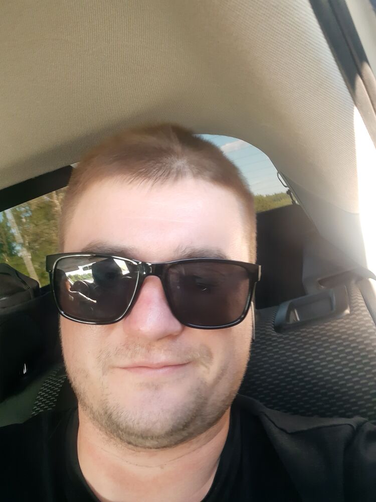  28746610  Serega, 37 ,    