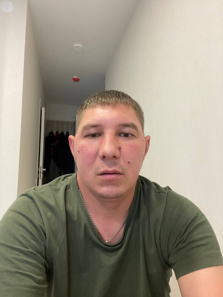 ���� 54823560 ������� ��, 32 ����, ���� ���������� � ��������