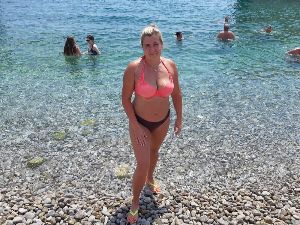 ���������� ������, ���� ������� ����, 49 ���, ������������ ��� ������, ����� � ���������, c�������� ���������