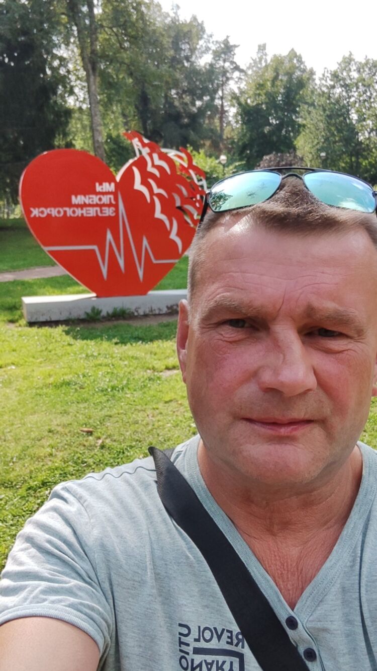 ���� 56249680 ������� ������, 54 ����, ���� ���������� � �����-����������