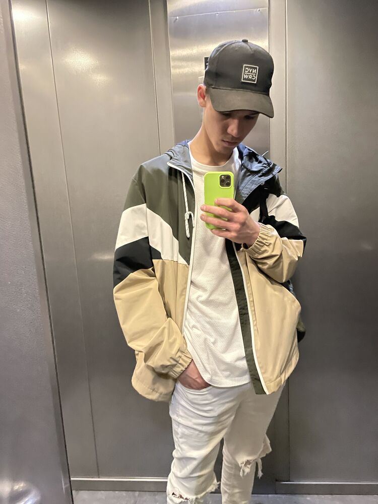  ,   , 20 ,   ,   