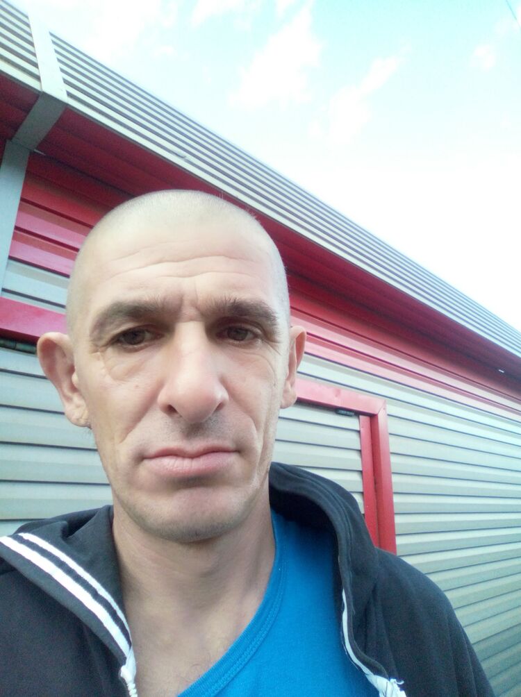 ���� 37355770 ������� Aleksey, 40 ���, ���� ���������� � �����