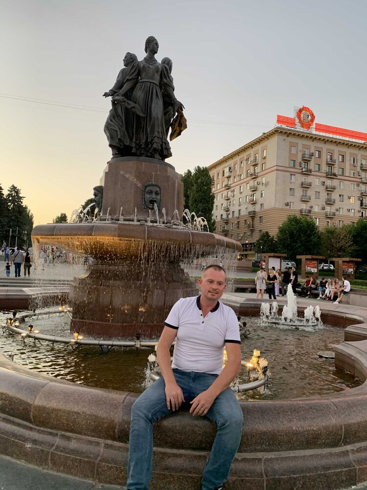 ���������� ���������, ���� ������� �������, 38 ���, ������������ ��� ������, ����� � ���������, c�������� ���������