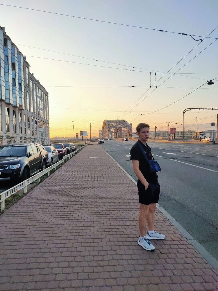 ���� 54523120 ������� ����, 30 ���, ���� ���������� � �����-����������