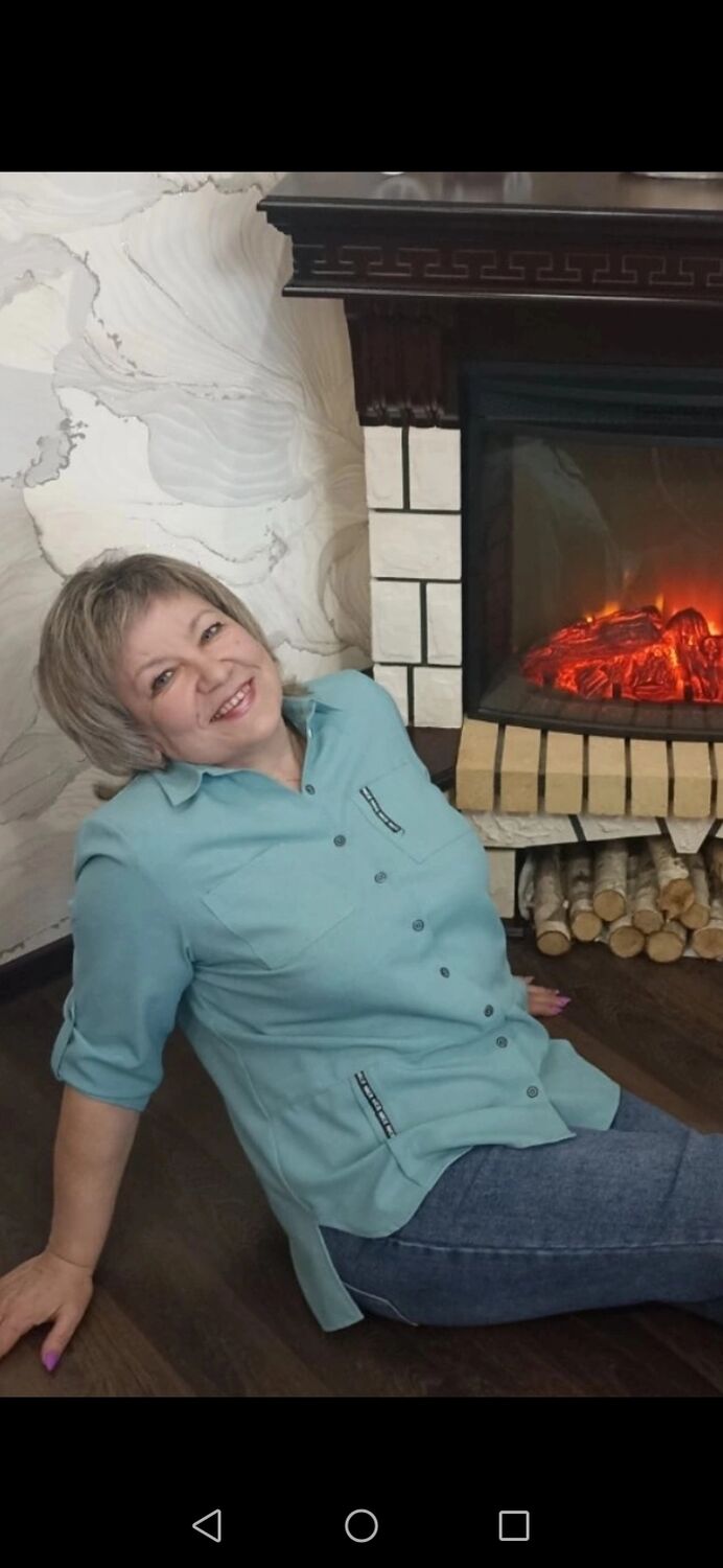 ���� 55993280 ������� �����, 57 ���, ���� ���������� � �������