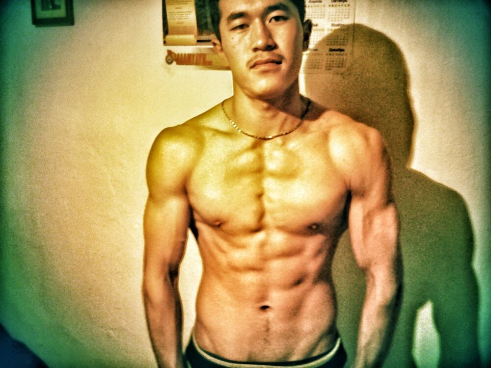 ���� 5554290 ������� Dastan, 29 ���, ���� ���������� � �������