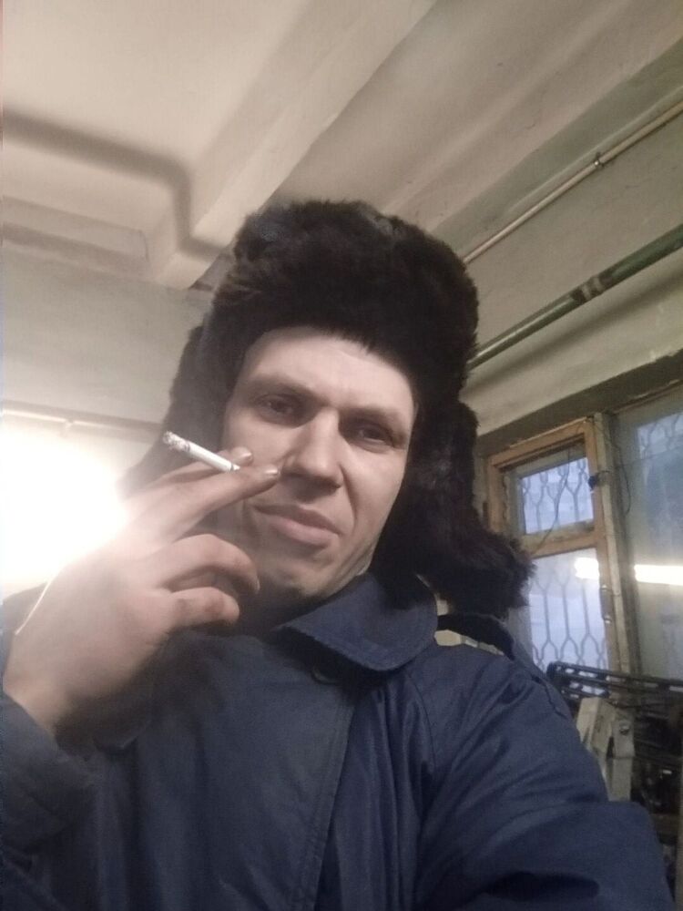 ���� 55083930 ������� �������, 38 ���, ���� ���������� � ��������