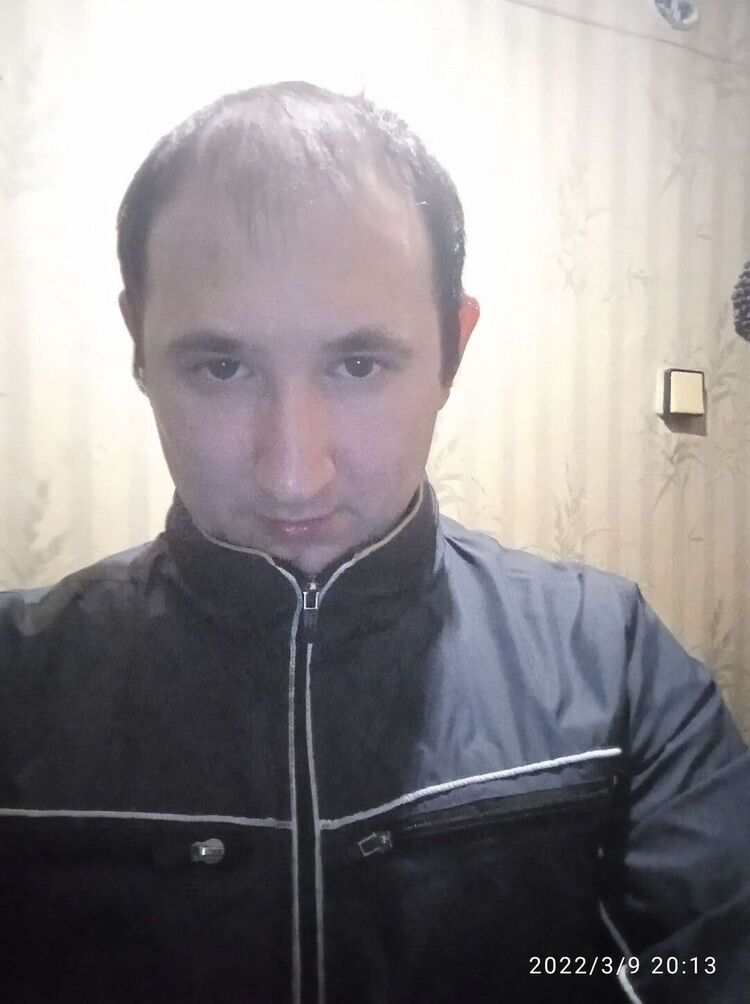  ,   , 36 ,   c 